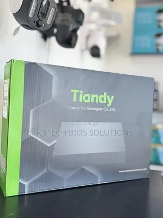 Tiandy(tc-R3120 2mc)