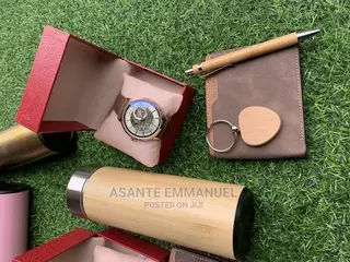 Engraving Services