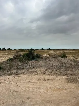 Invest in Land. Plan for Tomorrow.