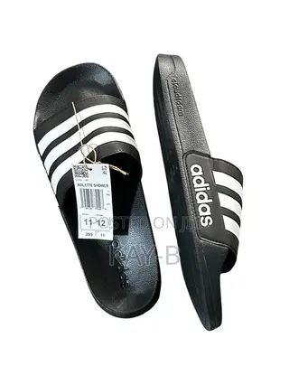 Adidas Adilette Shower Slippers