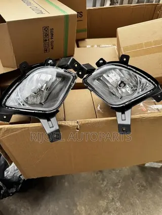 Hyundai Ix35 2010, 2011, 2012,2013,2014