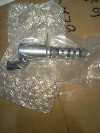 Nissan Versa 2009-2015 VVT Solenoids Sensor Original