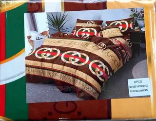 Original Cotton Bedsheets