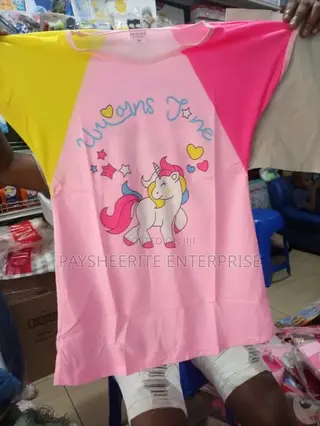 Night Wear.Wholesale and Retail