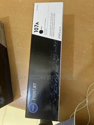 Use For. Laser Jet Pro 107, MFP 135, MFP 137