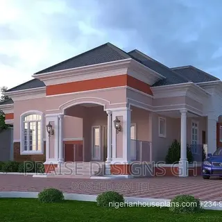 Copping, Parapet , Window, Fence Wall and Pillar Designs