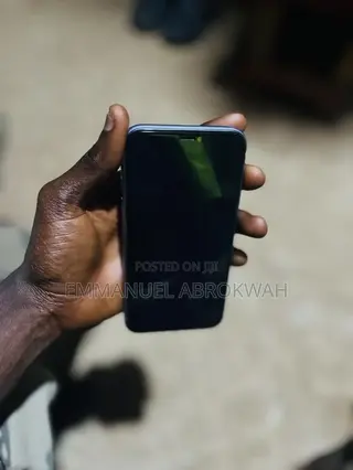 Apple iPhone 11 128 GB Purple