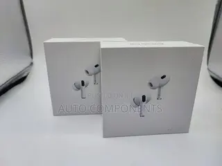 Airpod PRO 2gen