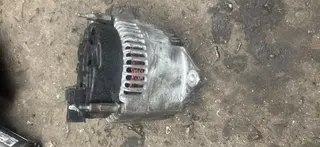Land Rover Alternator 2010 2012 2013
