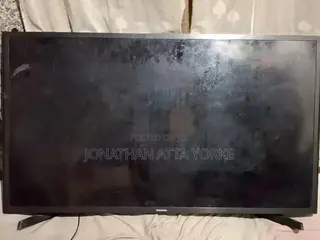 Satellite Samsung 45 Inch Tv