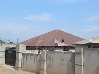 Kay Roofing Solutions