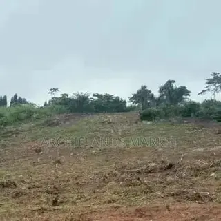Residential Plots for Sale