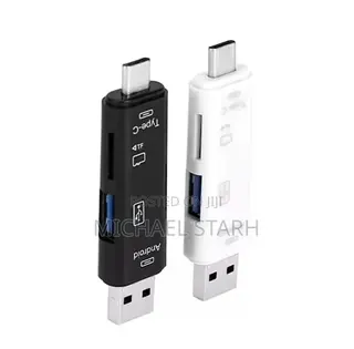 Usb Hub Station for Phones and PCS