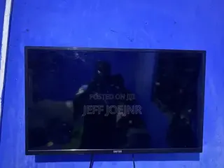 TV 32 Inches
