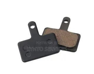 Ebike Disc Brake Pads