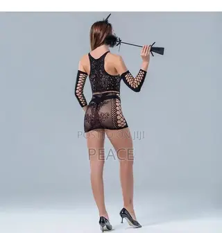 Women Lingerie