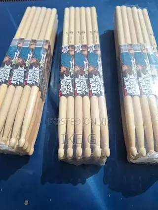 5a Drum Sticks