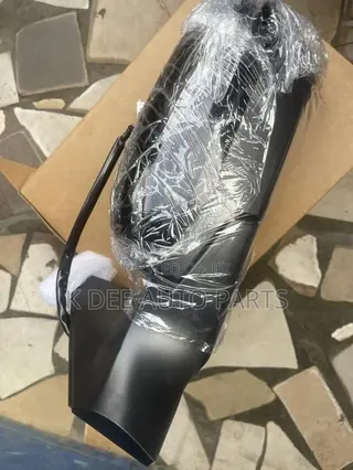 Honda CRV 2012 to 2018 Models Side Mirror