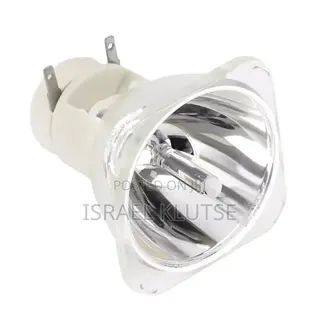 Beam 230 Bulb