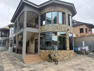 2bdrm Apartment in Aj Properties, East Legon for rent