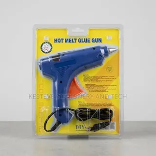 Hot Glue Gun
