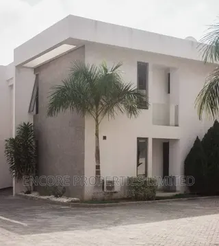 Furnished 3bdrm Townhouse / Terrace in Encore Properties, Ridge