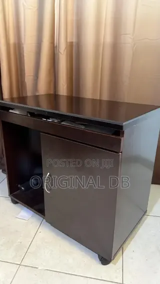 TV Stand / Mobile Drawer