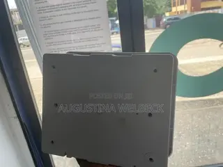 Distribution Board