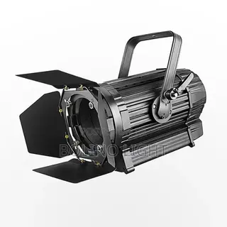 300w Led Fresnel Light