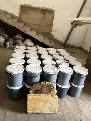 Original Graffiato