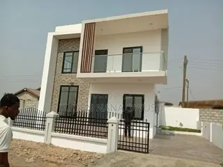 2bdrm House in Community 25 for rent