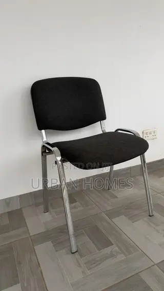 Single Chair for Sale