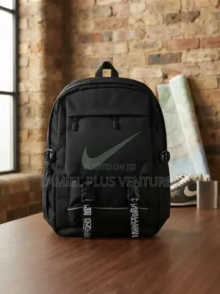 School Bag for Primary,JHS and SHS