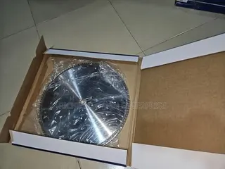 14 Inch T C T Saw Blade (Aluminium)