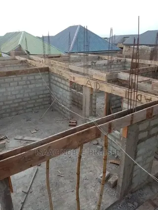 Carpenter Man