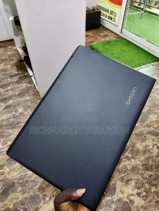 Laptop Lenovo V110 4GB Intel Core i5 SSD 128GB