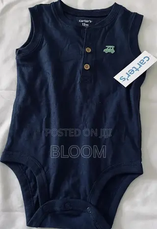 Too Cute to Pass Up!
