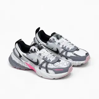Nike V2K Runte