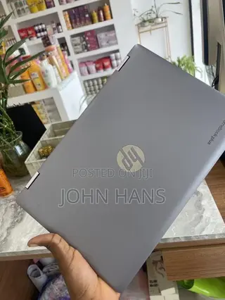 New Laptop HP Chromebook X360 8GB Intel Core i3 HDD+SSD 512GB