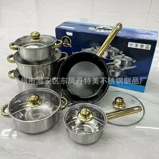 Kitchen Utensils
