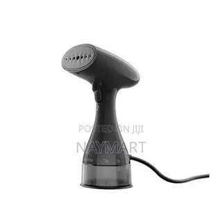 Handheld Steam Iron