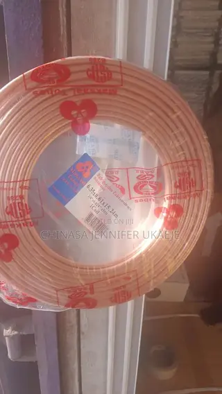Air-Conditioning Parts