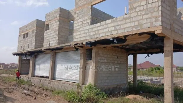 3bdrm House in Oyibi for sale · Photo 1
