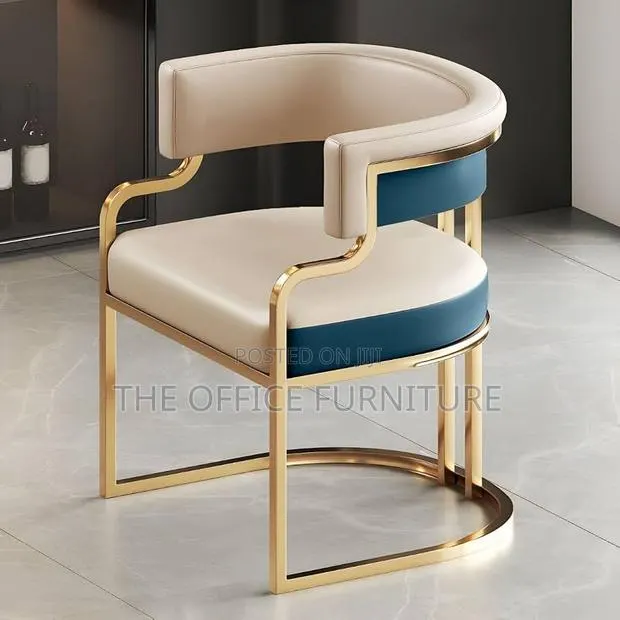 Dining Chair · Photo 1