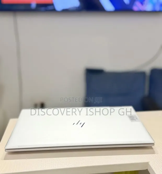Laptop HP EliteBook 830 G7 8GB Intel Core I5 SSD 256GB · Photo 1