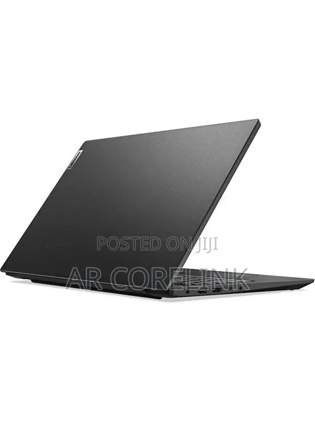 New Laptop Lenovo V15 8GB Intel Core i5 SSD 512GB · Photo 1
