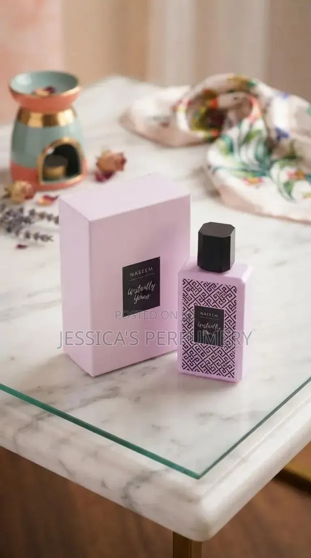 Naseem Collection · Photo 1