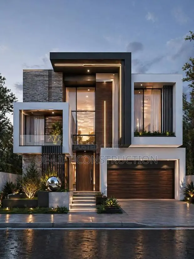 Hello Please Contact Me for the Best Architectural Service Thank You. · Photo 1