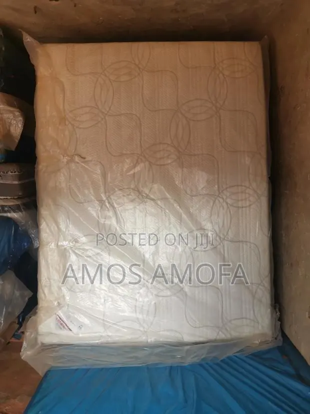 Ace Mattresses · Photo 1