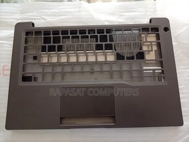 Dell 7400 Cd Housing · Photo 1